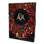 L'OR Christmas Calendar 2026