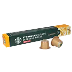 Starbucks® Blonde Espresso Roast Ντεκαφεϊνέ
