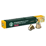 Starbucks® Blonde Espresso Roast Ντεκαφεϊνέ