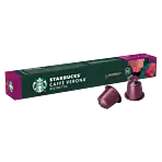 Starbucks® Caffè Verona