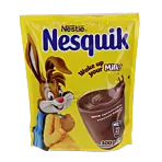 Nesquik Cocoa Drink Powder