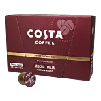 Mocha Italia Μέτριο Καβούρδισμα (Μικρό Κούπα)