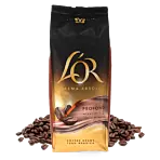 Profondo - L'OR (1kg beans)